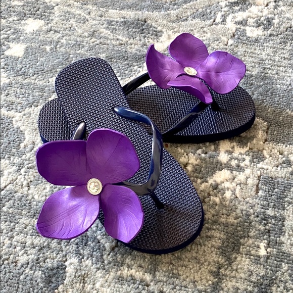 Flip flops - Picture 3 of 8